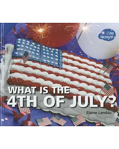What is the 4th of July?