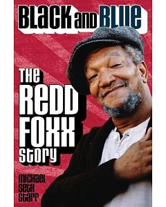 Black and Blue: The Redd Foxx Story