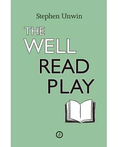 The Well Read Play