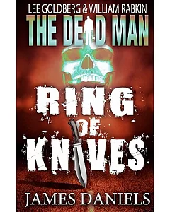 The Dead Man: Ring of Knives