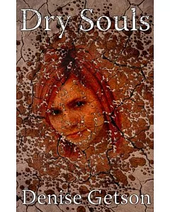 Dry Souls