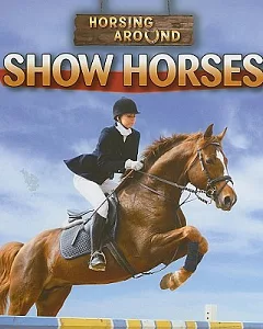 Show Horses
