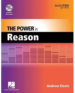 The Power in Reason