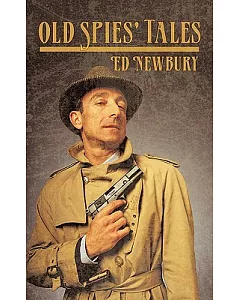 Old Spies’ Tales