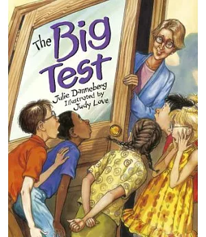 The Big Test
