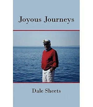 Joyous Journeys