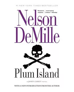 Plum Island