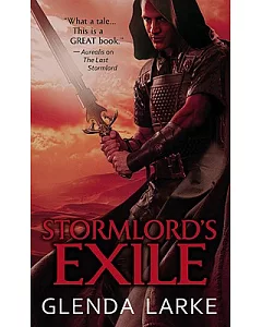 Stormlord’s Exile