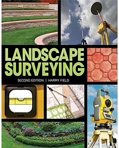 Landscape Surveying