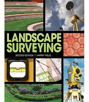 Landscape Surveying