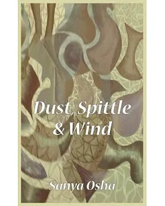 Dust, Spittle and Wind