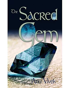 The Sacred Gem