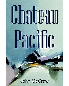 Chateau Pacific