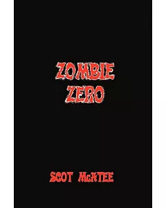 Zombie Zero