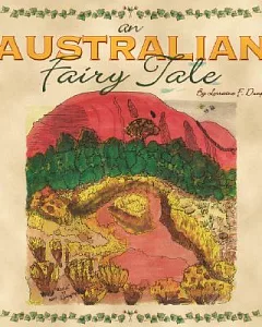 An Australian Fairy Tale