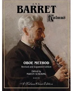 Oboe Method
