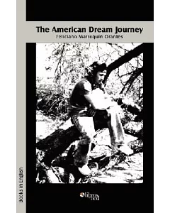 The American Dream Journey