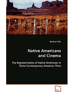 Native Americans and Cinema