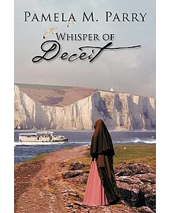 Whisper of Deceit