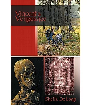 Vincent’s Vengeance