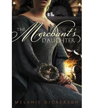 The Merchant’s Daughter