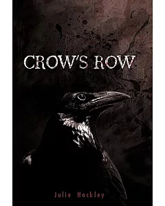 Crow’s Row