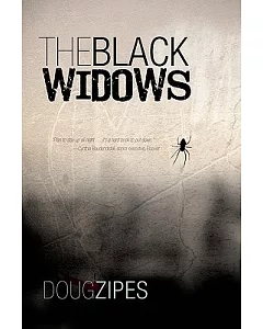 The Black Widows