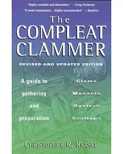 The Compleat Clammer