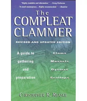 The Compleat Clammer