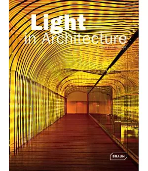 Light in Architecture