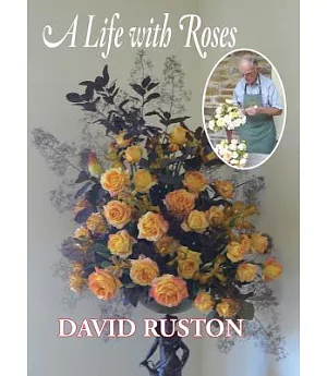 A Life With Roses