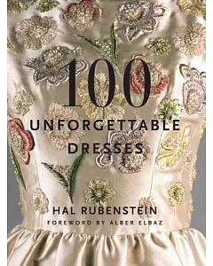 100 Unforgettable Dresses