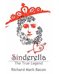 Sinderella: The True Legend
