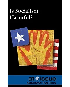 Is Socialism Harmful?