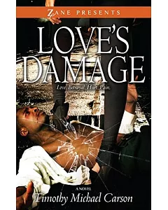 Love’s Damage