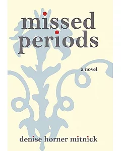 Missed Periods