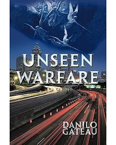 Unseen Warfare