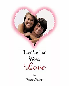 Four Letter Word Love