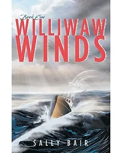 Williwaw Winds