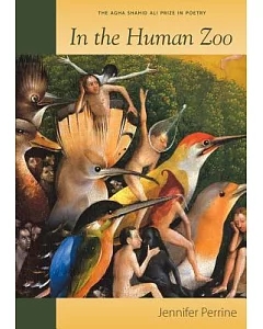 In the Human Zoo