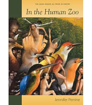 In the Human Zoo