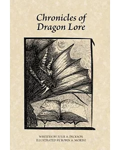 Chronicles of Dragon Lore