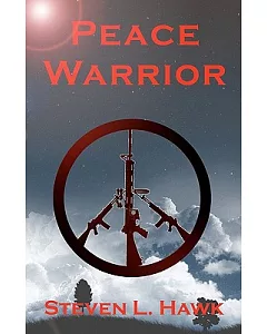 Peace Warrior