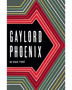 Gaylord Phoenix