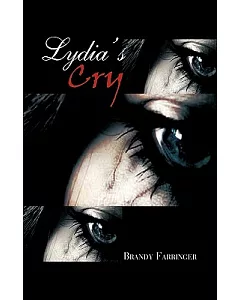 Lydia’s Cry