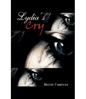Lydia’s Cry