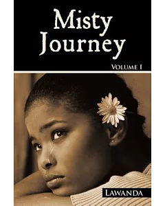 Misty Journey