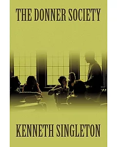 The Donner Society