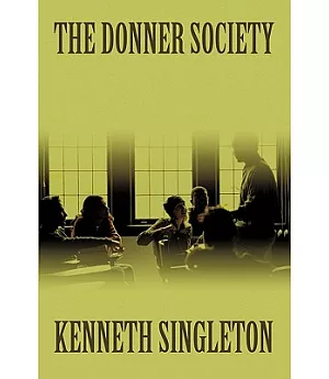 The Donner Society