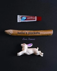 Bella’s Pockets